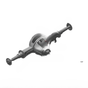 TDA RS23160NFN2750 717 ROK RS23-160,R, C6,1384,11,FE,