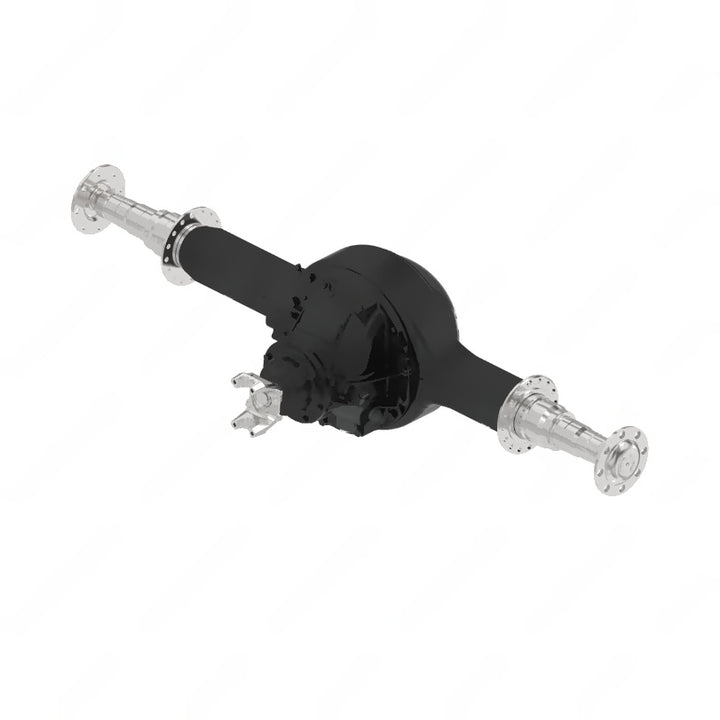 TDA RS23160NFNN652 513 ROK RS23-160,R, C6,1384,11,FE,