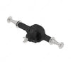 TDA RS23160NNN2312 373 ROK RS23-160,R, C6,1384,11,FE,