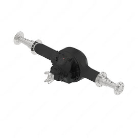 TDA RS23160NNN2312 373 ROK RS23-160,R, C6,1384,11,FE,