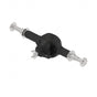 TDA RS23160NNN2312 373 ROK RS23-160,R, C6,1384,11,FE,