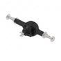 TDA RS23161NCN1201 489 ROK RS23-161,R, C6,1384,13,FE,