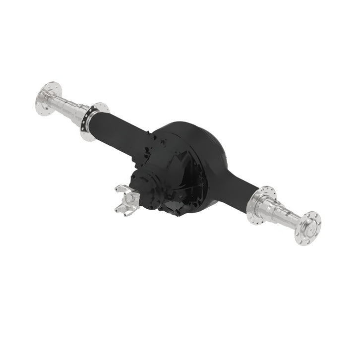 TDA RS23161NCN1226 373 ROK RS23-161,R, C6,1384,13,FE,