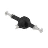 TDA RS23161NCN1228 489 ROK RS23-161,R, C6,1384,13,FE,