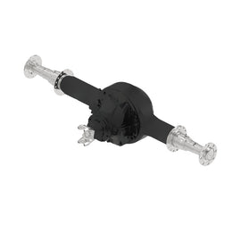 TDA RS23161NCN1228 489 ROK RS23-161,R, C6,1384,13,FE,