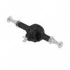 TDA RS23161NCN1229 538 ROK RS23-161,R, C6,1384,13,FE,