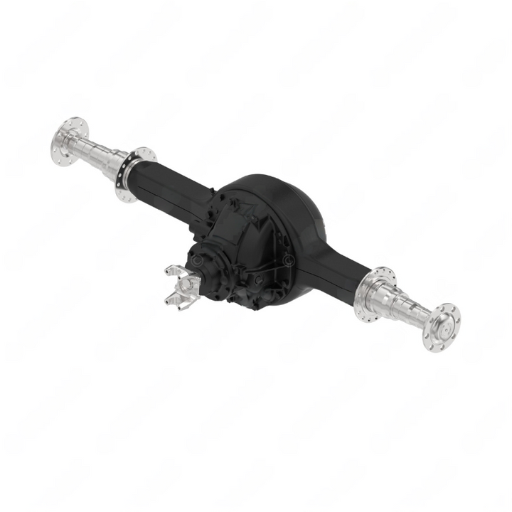 TDA RS23161NCN1229 538 ROK RS23-161,R, C6,1384,13,FE,