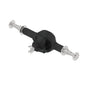 TDA RS23161NCN1230 563 ROK RS23-161,R, C6,1384,13,FE,
