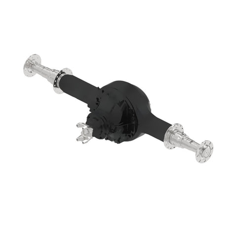 TDA RS23161NCN1230 563 ROK RS23-161,R, C6,1384,13,FE,