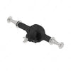 TDA RS23161NCN1234 456 ROK RS23-161,R, C6,1384,13,FE,