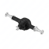 TDA RS23161NCNN260 456 ROK RS23-161,R, C6,1384,13,FE,