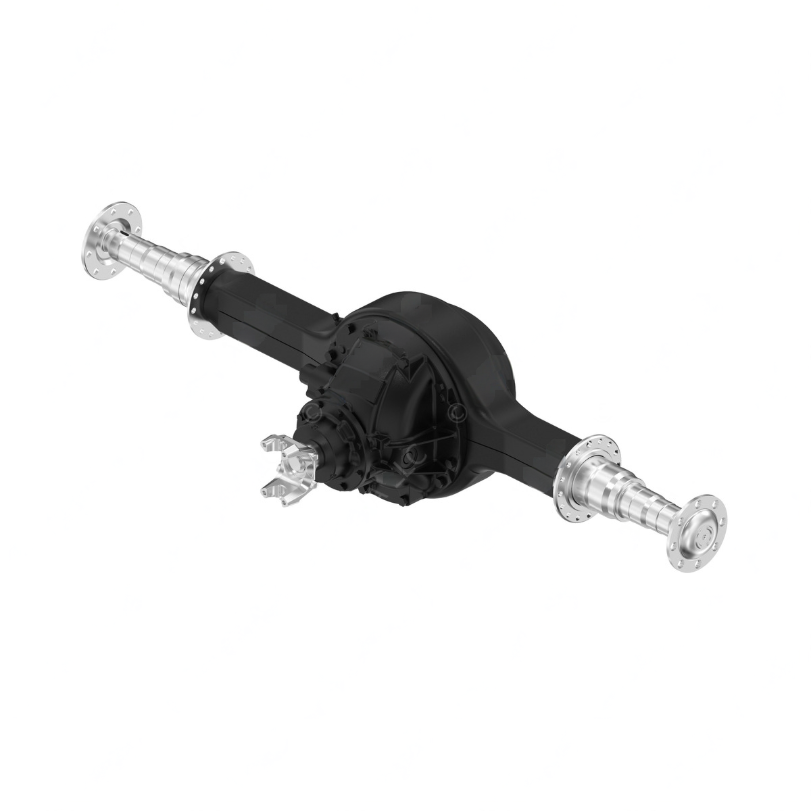TDA RS23161NCNN260 456 ROK RS23-161,R, C6,1384,13,FE,
