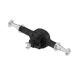 TDA RS23161NCNN260 456 ROK RS23-161,R, C6,1384,13,FE,