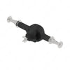 TDA RS23161NCNN699 456 ROK RS23-161,R, C6,1384,13,FE,
