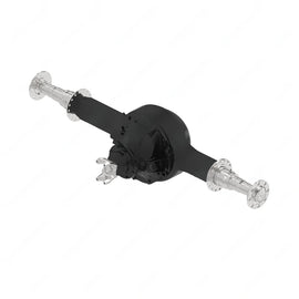 TDA RS23161NCNN943 321 ROK RS23-161,R, C6,1384,13,FE,