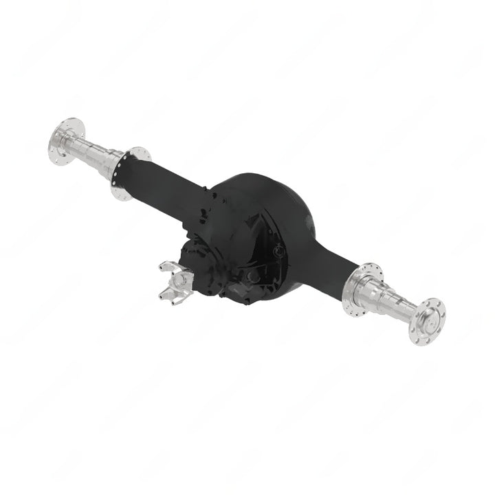 TDA RS23161NCNN943 321 ROK RS23-161,R, C6,1384,13,FE,