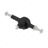 TDA RS23161NFNN223 489 ROK RS23-161,R, C6,1384,13,FE,