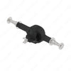 TDA RS23161NNN1211 456 ROK RS23-161,R, C6,1384,13,FE,