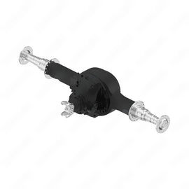 TDA RS23186NCN1068 538 ROK RS23-186,R, C6,1384,13,FE,