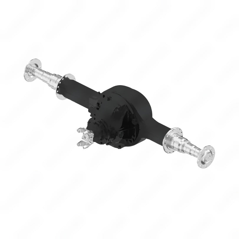 TDA RS23186NCNN254 563 ROK RS23-186,R, C6,1384,13,FE,