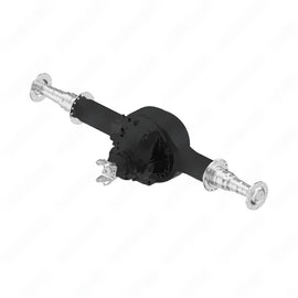 TDA RS23186NCNN254 563 ROK RS23-186,R, C6,1384,13,FE,