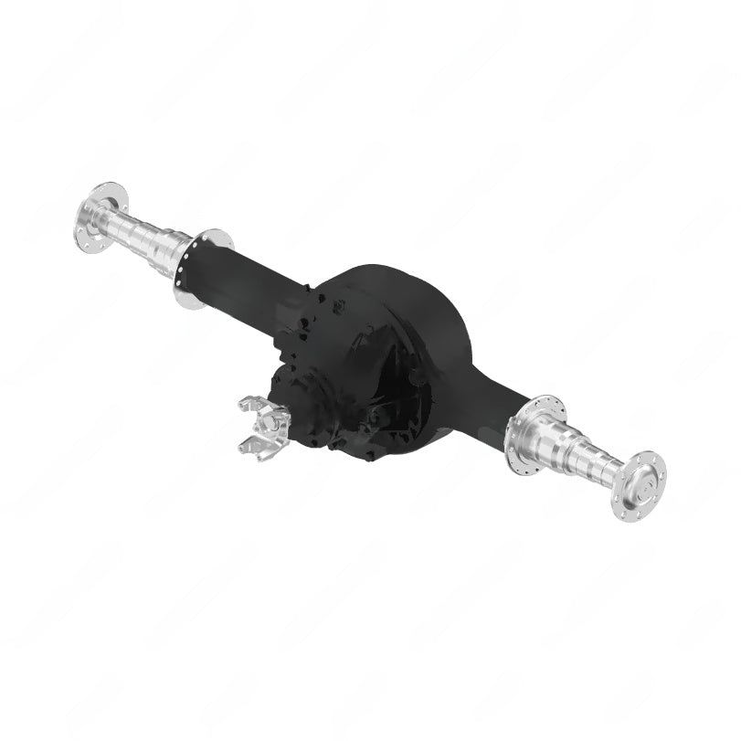TDA RS23186NCNN66 430 ROK RS23-186,R, C6,1384,13,FE,