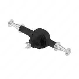 TDA RS23240NFNN97488 665 RDA-S2324488XXX -- DP170 C6