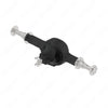 TDA RS25160NCNN212 410 ROK RS25-160,R, C6,1384,16,FE,
