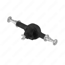 TDA RS25160NCNN635 513 ROK RS25-160,R, C6,1384,16,FE,