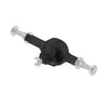 TDA RS25160NCNN660 373 ROK RS25-160,R, C6,1384,16,FE,