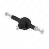 TDA RS25160NCNN669 456 ROK RS25-160,R, C6,1384,16,FE,