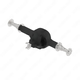 TDA RS25160NCNN669 456 ROK RS25-160,R, C6,1384,16,FE,