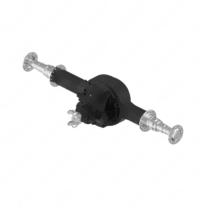 TDA RS25160NCNN670 456 ROK RS25-160,R, C6,1384,16,FE,