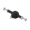 TDA RS25160NCNN672 614 ROK RS25-160,R, C6,1384,16,FE,