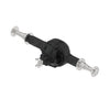 TDA RS25160NFNN627 456 ROK RS25-160,R, C6,1384,16,FE,