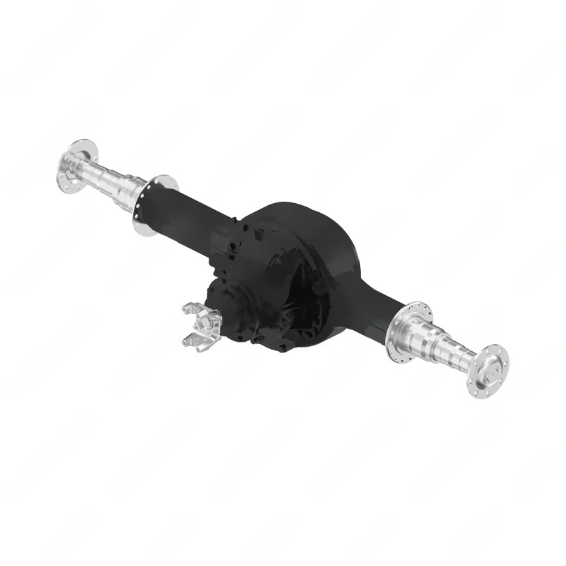TDA RS25160NFNN648 538 ROK RS25-160,R, C6,1384,16,FE,
