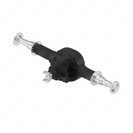 TDA RS25160NFNN648 538 ROK RS25-160,R, C6,1384,16,FE,