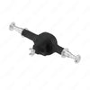 TDA RS26185NCNN164 614 ROK RS26-185,T, C6,1384,14,FE,