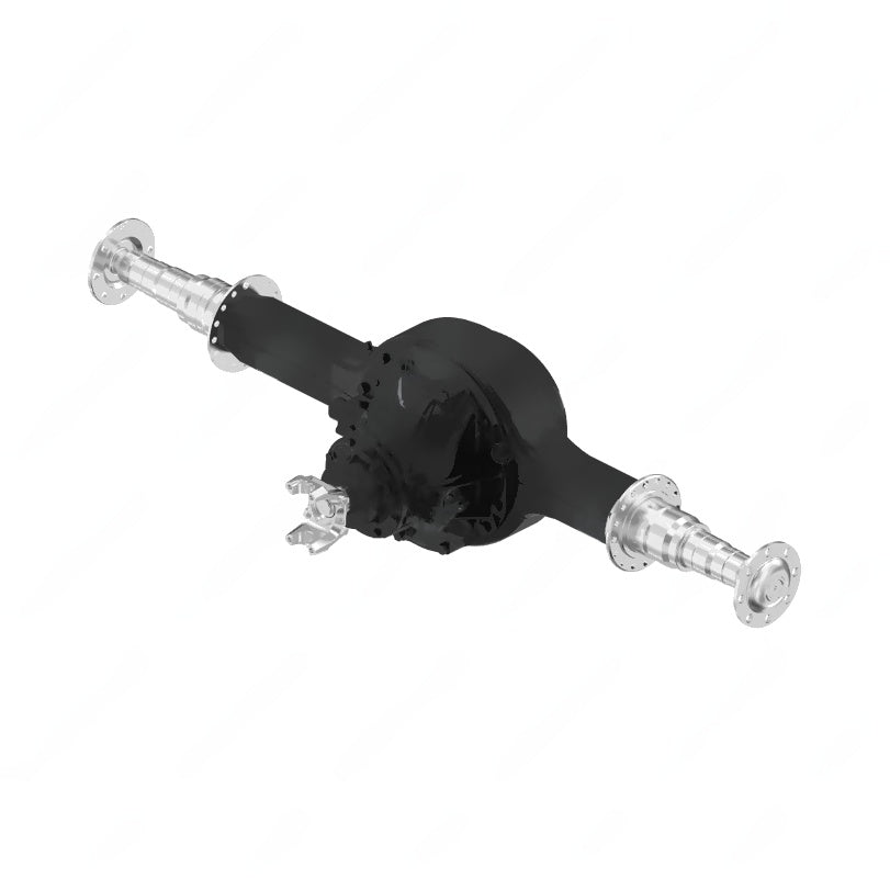 TDA RS26185NCNN621 614 ROK RS26-185,T, C6,1384,14,FE,