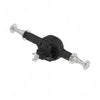 TDA RS26185NCNN642 586 ROK RS26-185,T, C6,1384,14,FE,