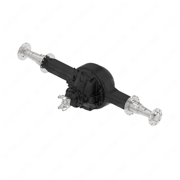 TDA RS26185NCNN642 586 ROK RS26-185,T, C6,1384,14,FE,