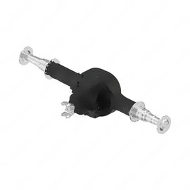 TDA RS26185NCNN678 538 ROK RS26-185,T, C6,1384,14,FE,