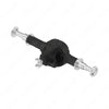 TDA RS26185NCNN684 538 ROK RS26-185,T, C6,1384,14,FE,