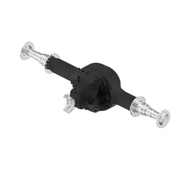 TDA RS26185NCNN697 456 ROK RS26-185,T, C6,1384,14,FE,