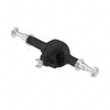 TDA RS26185NCNN697 563 ROK RS26-185,T, C6,1384,14,FE,