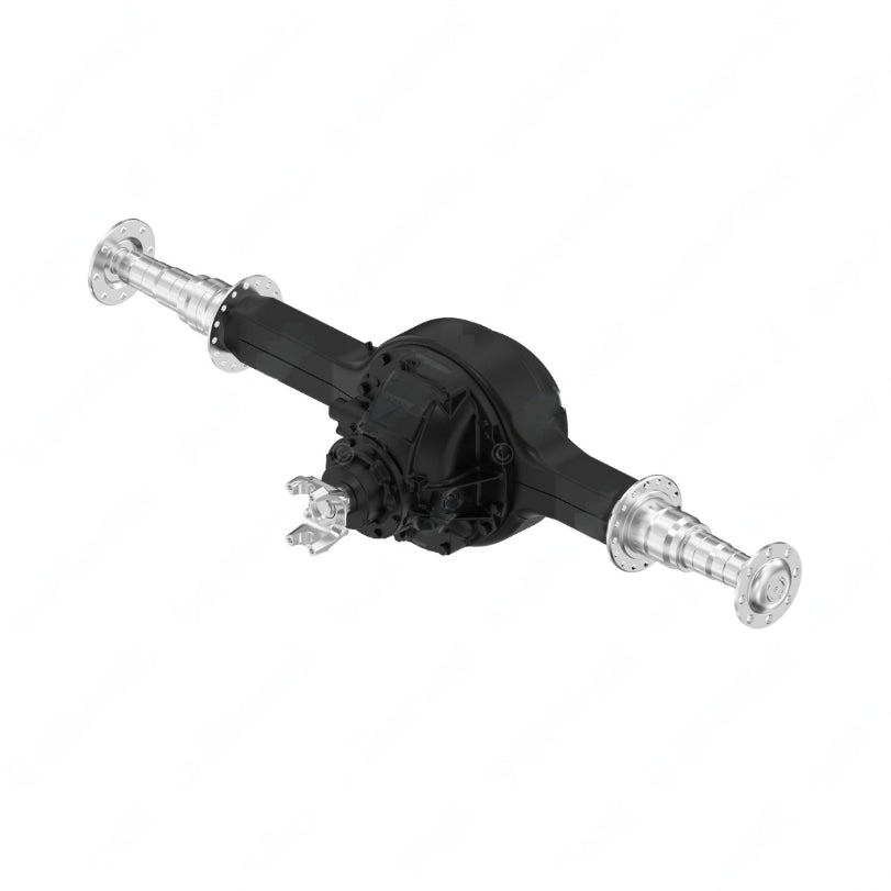 TDA RS26185NCNN699 489 ROK RS26-185,T, C6,1384,14,FE,