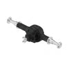 TDA RS26185NCNN699 489 ROK RS26-185,T, C6,1384,14,FE,