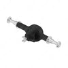 TDA RS26185NCNN699 538 ROK RS26-185,T, C6,1384,14,FE,