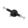 TDA RS26185NCNN8 456 ROK RS26-185,T, C6,1384,14,FE,