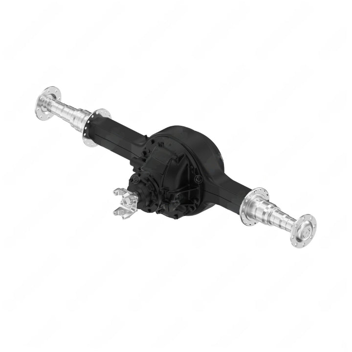 TDA RS26185NCNN9 489 ROK RS26-185,T, C6,1384,14,FE,